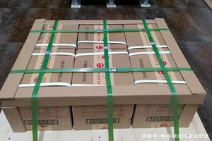 新桥酒水【机场货运当天